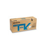 TK-5280C 11000 A4 Toner Kit Cyan