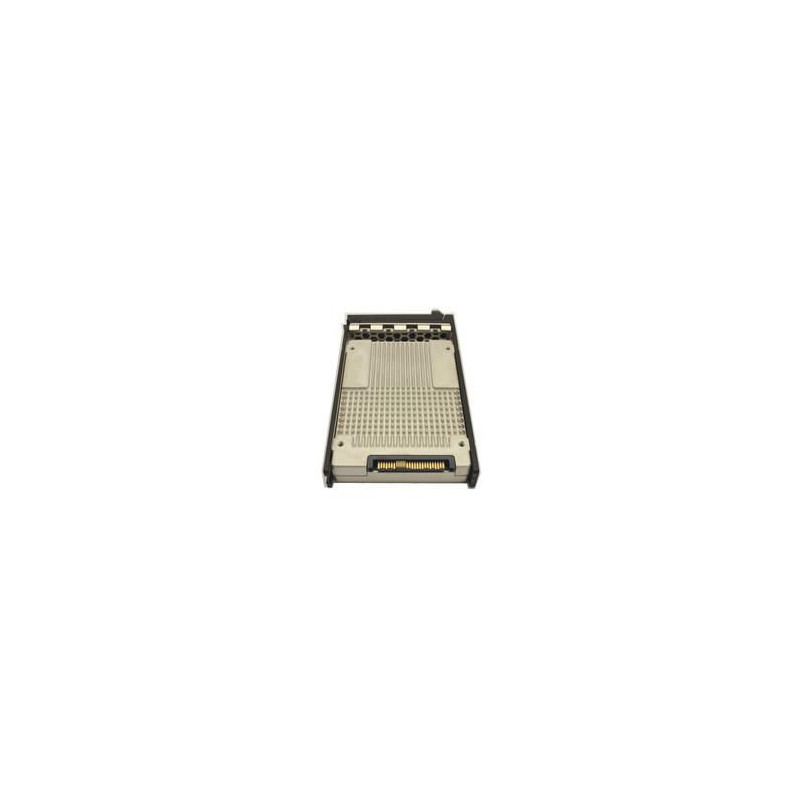 1TB PCIe SSD Read-int SFF