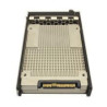 1TB PCIe SSD Read-int SFF