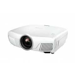 epson-eh-tw7400-projector-4.jpg