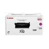 Toner/732 CLBP Cartridge MG