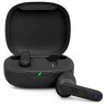 Auriculares Bluetooth JBL Wave 300TWS con estuche de carga/ Autonomía
