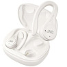 Auriculares Bluetooth JVC HA-EC25T con estuche de carga/ Autonomía 7.5