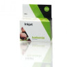 Cartucho de Tinta Reciclado Karkemis Brother LC123/ Magenta | APLIUM