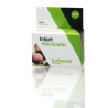 Cartucho de Tinta Reciclado Karkemis HP nº364 XL Alta Capaci | APLIUM