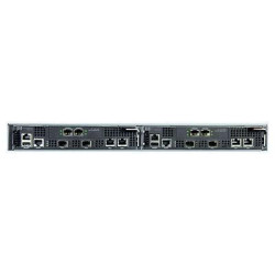 MPX200 Multifunction Router