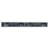 MPX200 Multifunction Router