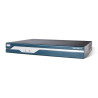 CISCO1801 Security Router