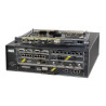 7206VXR WITH NPE-G2 INCLUDES