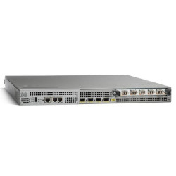 ASR1001 System,Crypto 4