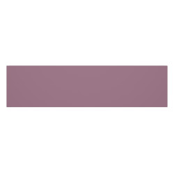 HP 550 Sheet Paper Tray Purple Panel Kit