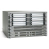 ASR1006 Chassis,spare