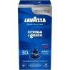 Cápsula Lavazza Crema e Gusto Clásico para cafeteras Nespres | APLIUM