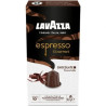 Cápsula Lavazza Espresso Gourmet Chocolate para cafeteras Ne | APLIUM