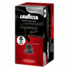 Cápsula Lavazza Espresso Maestro Clásico para cafeteras Nesp | APLIUM