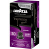 Cápsula Lavazza Espresso Maestro Intenso para cafeteras Nesp | APLIUM