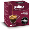 Cápsula Lavazza Intensamente para cafeteras A Modo Mio/ Caja | APLIUM