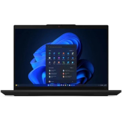 Portátil Lenovo ThinkPad L14 Gen 5 21L50020SP Ryzen 5 PRO 7535U/ 16GB/