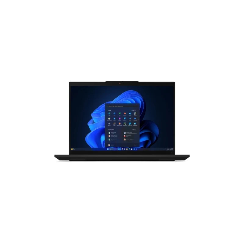 Portátil Lenovo ThinkPad L14 Gen 5 21L50020SP Ryzen 5 PRO 7535U/ 16GB/