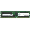 Memory Upgrade - 8GB - 1RX8