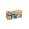 TK-5290C Toner for ECOSYS P7240cdn