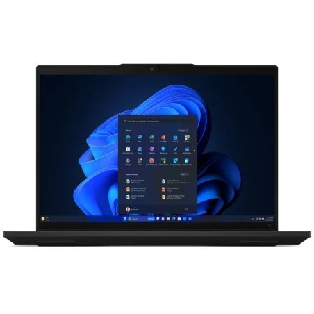 Portátil Lenovo ThinkPad L14 Gen 5 21L5002GSP Ryzen 5 PRO 7535U/ 16GB/