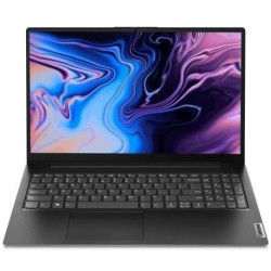 Portátil Lenovo V15 G4 AMN 82YU0165SP Ryzen 3 7320U/ 8GB/ 512GB SSD/ 1