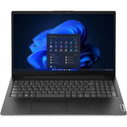 Portátil Lenovo V15 G4 AMN 82YU0167SP Ryzen 3 7320U/ 8GB/ 512GB SSD/ 1