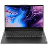 Portátil Lenovo V15 G4 IRU 83A100W2SP Intel Core i3-1315/ 8GB/ 512GB S