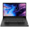 Portátil Lenovo V14 G5 IRL 83GU00BTSP Intel Core 5-120U/ 8GB/ 512GB SS