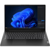 Portátil Lenovo V15 G5 IRL 83GW002RSP Intel Core 5-120U/ 16GB/ 512GB S