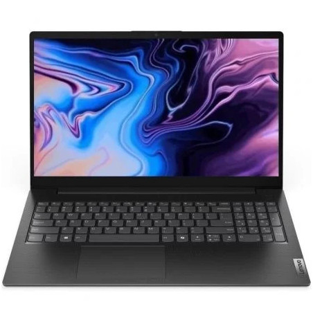 Portátil Lenovo V15 G5 IRL 83GW007WSP Intel Core i3-1315U/ 8GB/ 512GB