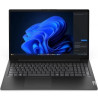 Portátil Lenovo V15 G5 IRL 83GW0085SP Intel Core i3-1315U/ 8GB/ 512GB