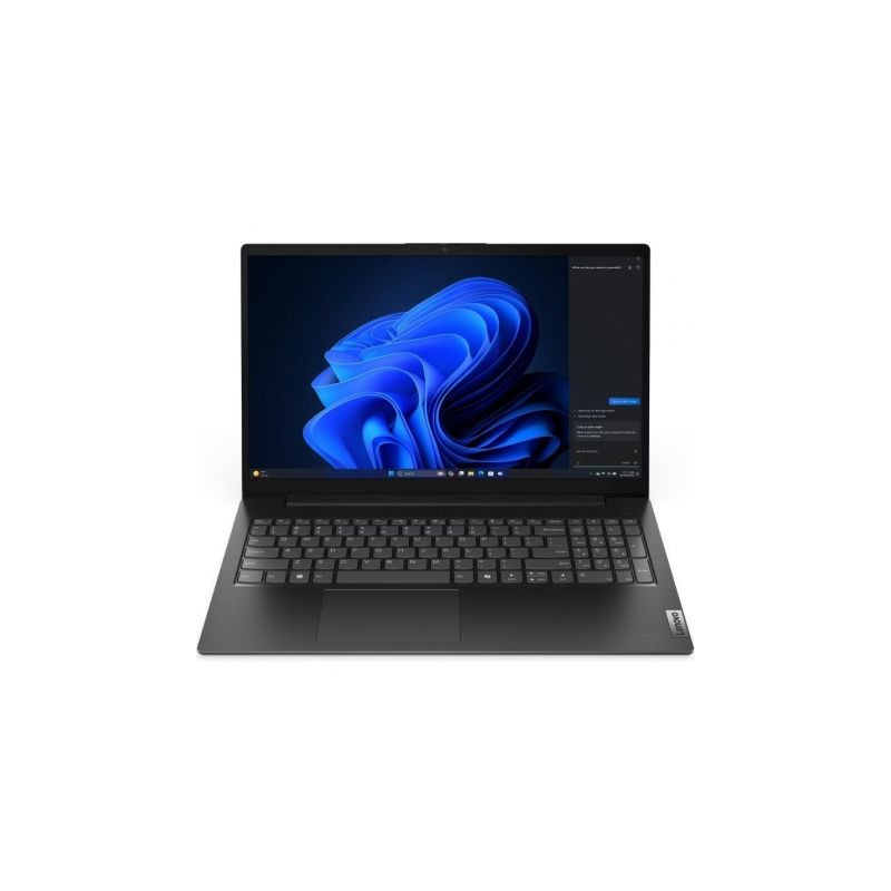 Portátil Lenovo V15 G5 IRL 83GW008TSP Intel Core i5-13420H/ 8GB/ 512GB