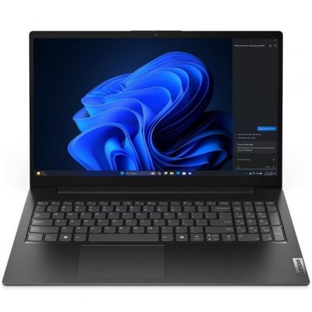 Portátil Lenovo V15 G5 IRL 83GW008TSP Intel Core i5-13420H/ 8GB/ 512GB