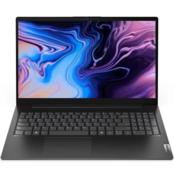 Portátil Lenovo V15 G5 IRL 83GW00JXSP Intel Core i5-13420H/ 32GB/ 512G