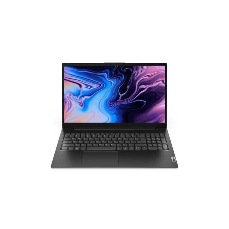 Portátil Lenovo V15 G5 IRL 83GW00JXSP Intel Core i5-13420H/ 32GB/ 512G