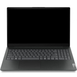 Portátil Lenovo V15 G6 ITN 83M4001LSP Intel N100/ 8GB/ 256GB SSD/ 15.6