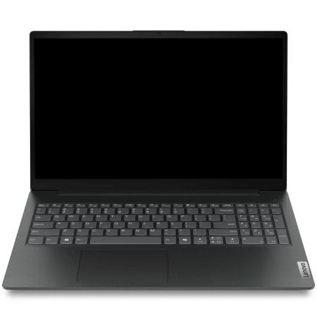 Portátil Lenovo V15 G6 ITN 83M4001LSP Intel N100/ 8GB/ 256GB SSD/ 15.6