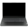 Portátil Lenovo V15 G6 ITN 83M4001LSP Intel N100/ 8GB/ 256GB SSD/ 15.6