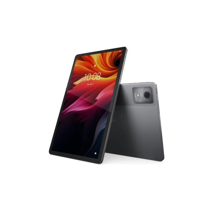 Tablet Lenovo K11 Plus 11.45"/ 6GB/ 128GB/ Octacore/ 4G/ Gris