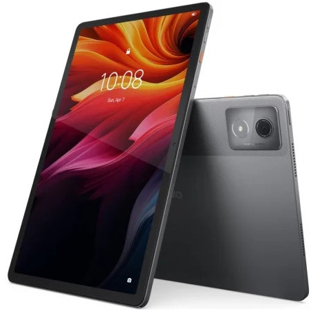 Tablet Lenovo K11 Plus 11.45"/ 6GB/ 128GB/ Octacore/ 4G/ Gris