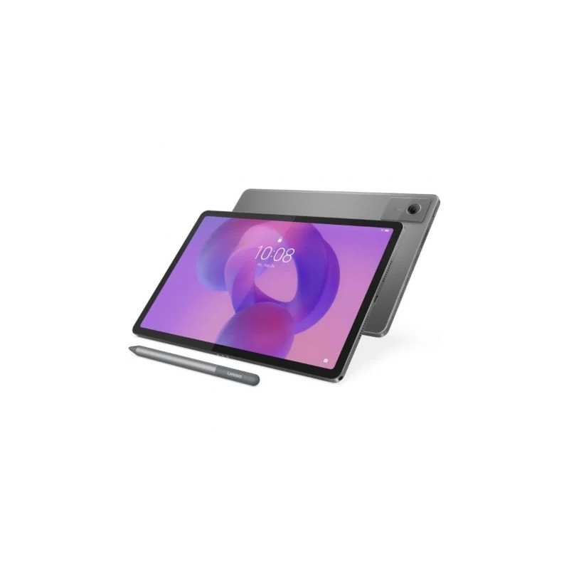 Tablet Lenovo Idea Tab 11"/ 8GB/ 256GB/ Octacore/ Gris Luna
