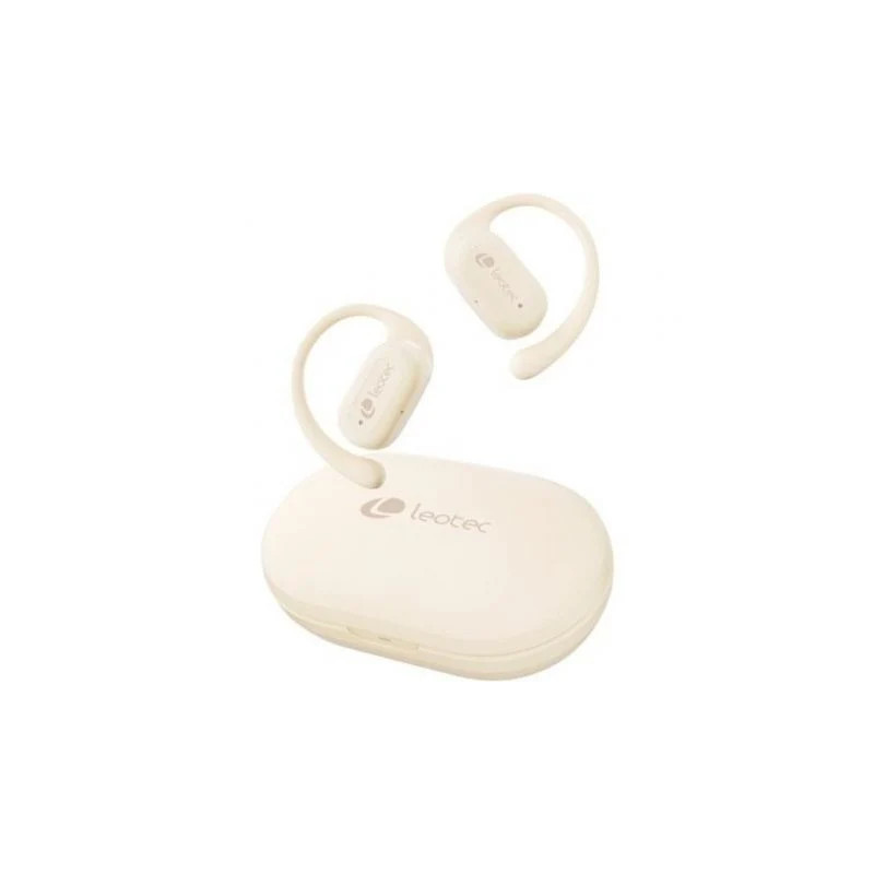 Auriculares Deportivos Bluetooth Leotec Open Air Zenith Spor | APLIUM