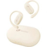 Auriculares Deportivos Bluetooth Leotec Open Air Zenith Spor | APLIUM