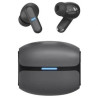 Auriculares Bluetooth Leotec TWS Gaming Nebula Fit con estuc | APLIUM