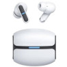 Auriculares Bluetooth Leotec TWS Gaming Nebula Fit con estuc | APLIUM