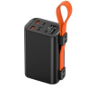 Batería Externa/Powerbank Leotec PowerBank 30000mAh PD/ 100W | APLIUM
