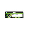 HP 971XL Cyan Ink Cartridge