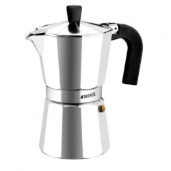 Cafetera Italiana Monix Expres M620001/ 1 Taza | APLIUM